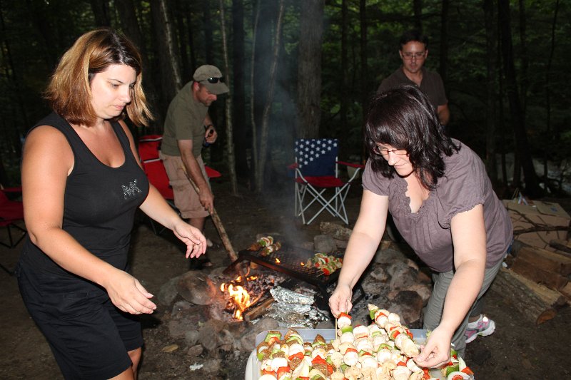 camping 2011 027.JPG